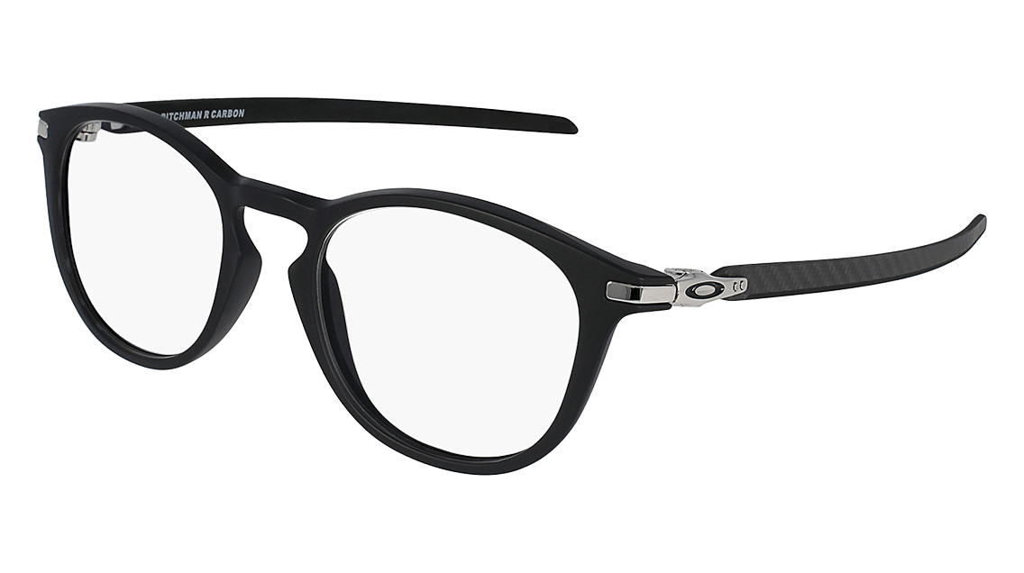 Oakley 8149 sales